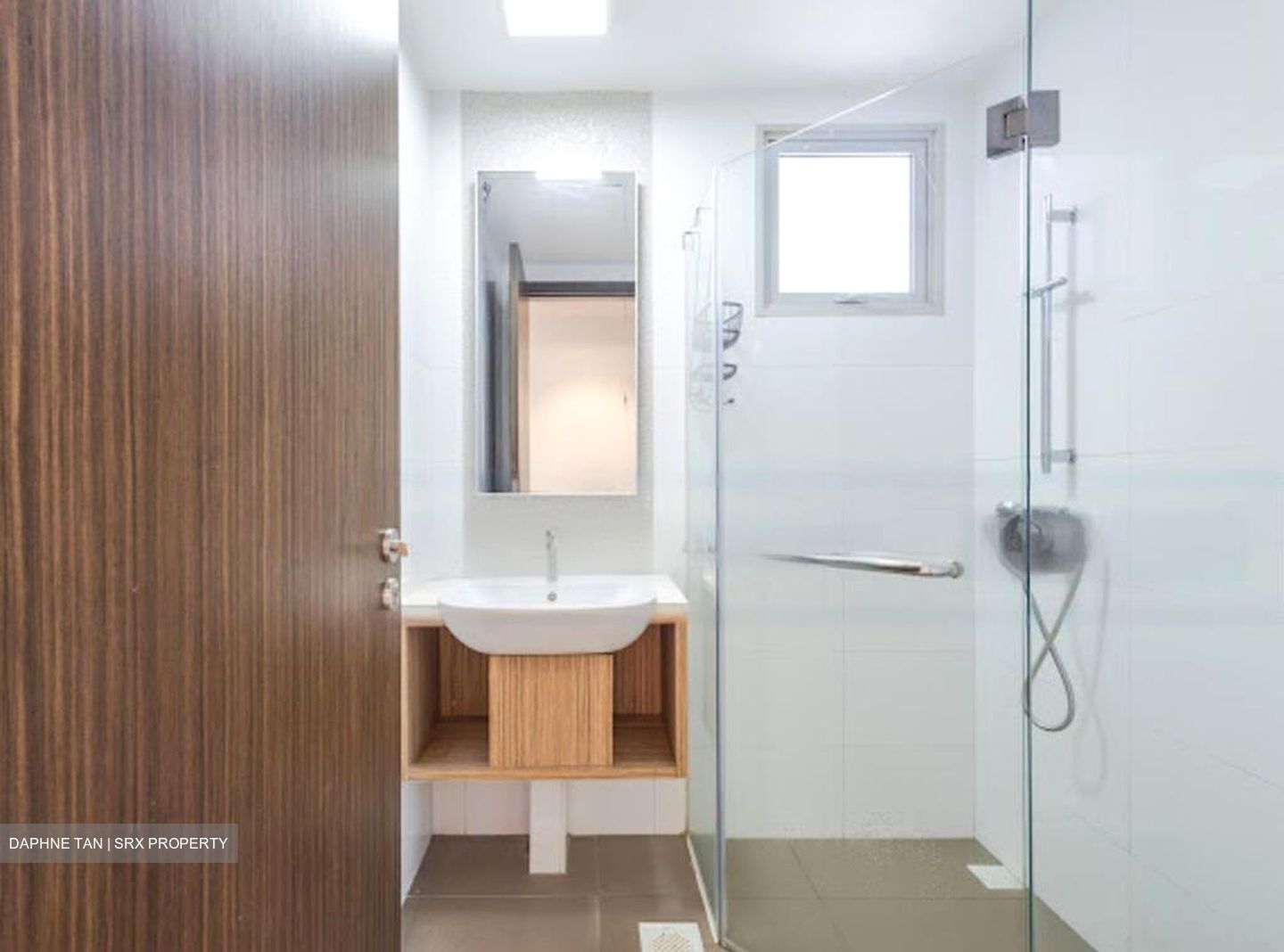 Heron Bay (D19), Condominium #479866111